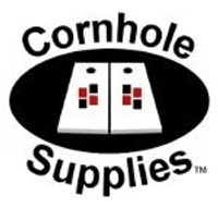 Cornhole Supplies coupons